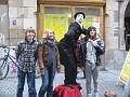 2010-11 Tübingen Corentin 049